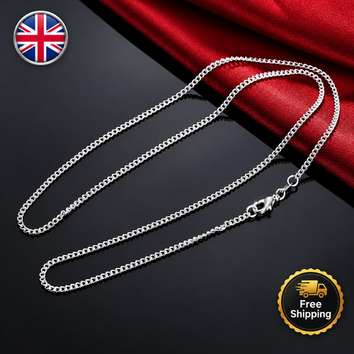 New 925 sterling silver - new,