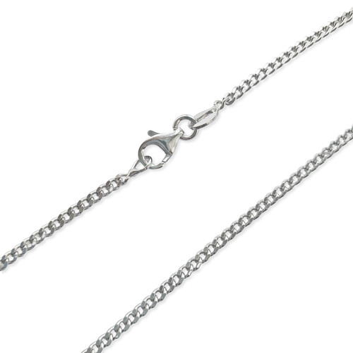 925 solid sterling - 925,