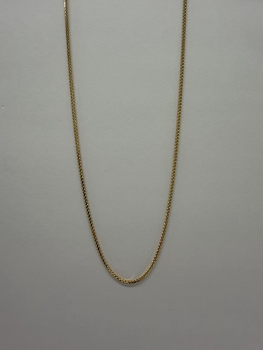 9ct solid yellow gold - 9ct, diamond