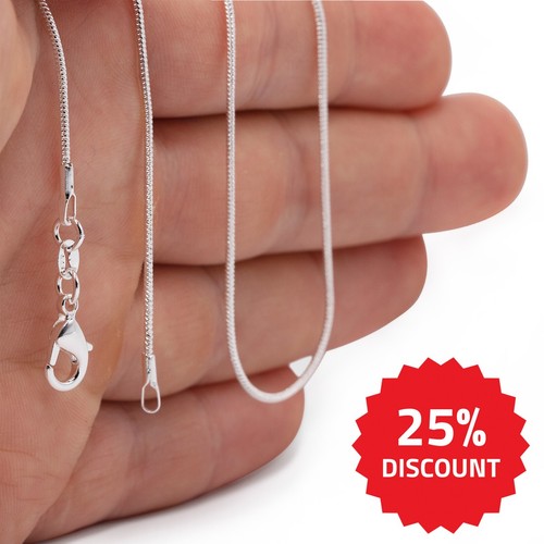 925 sterling silver - 925,