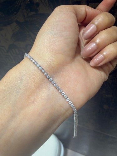 Best offer 80ct vvs - offer, 1.80ct