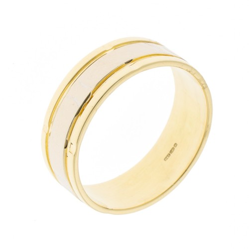 Pre owned 14ct - pre-owned, gold