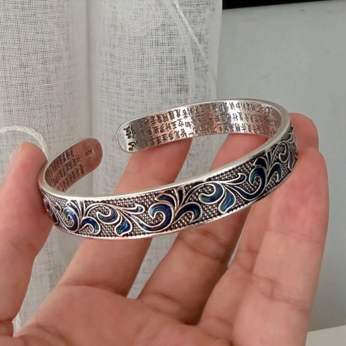 925 sterling silver - 925, metal