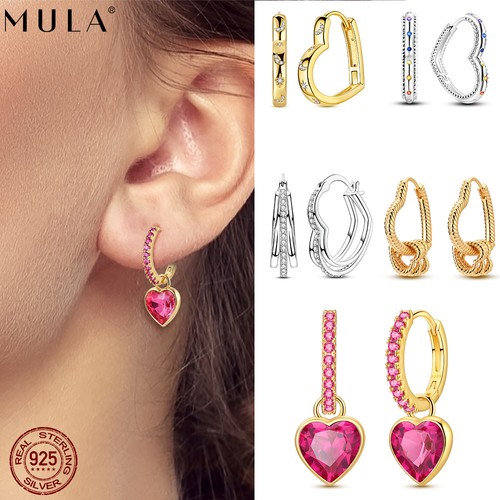 Mula fine european - mula,