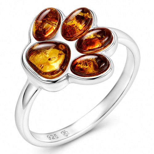 925 sterling silver baltic - 925,