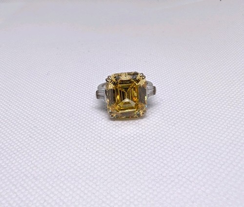 Sterling silver simulated - sterling,