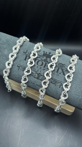 925 sterling silver heart - sterling,