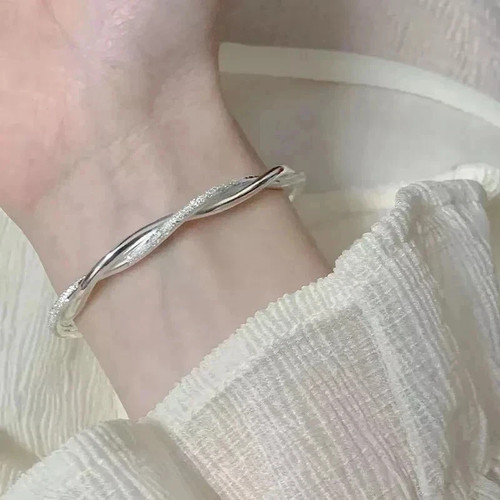 Women 925 sterling silver - women,