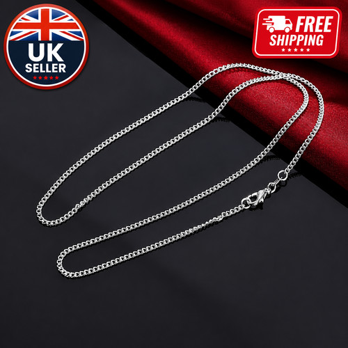 Genuine 925 sterling silver - 925,