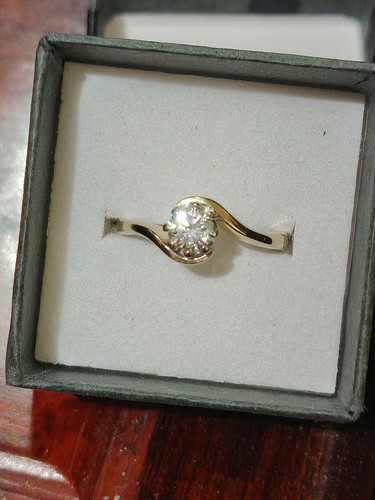 1990s carat 0 50ct - 1/2, 0.50ct