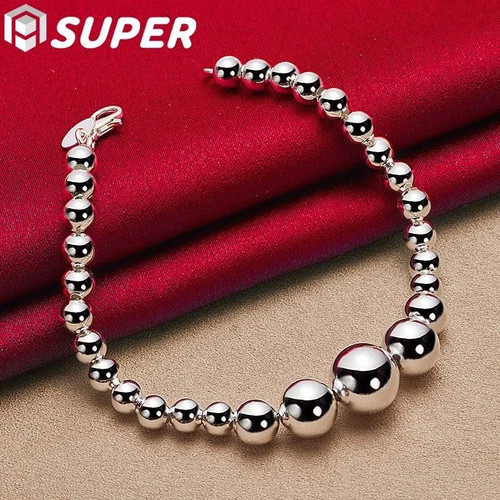 925 sterling silver smooth - 925,