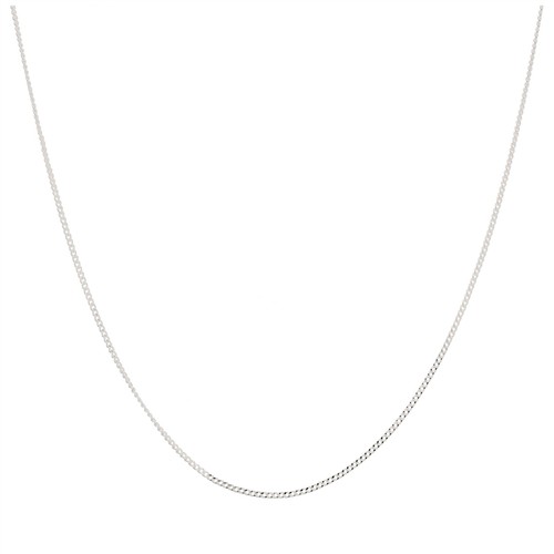 Sterling silver very - sterling,