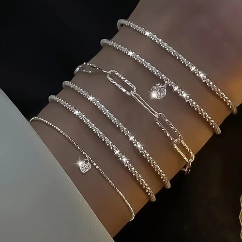 Womens ladies 925 - womens,