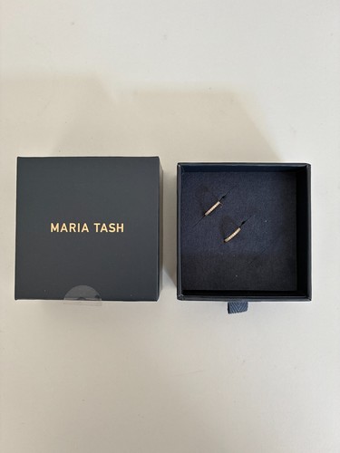Maria tash diamond - maria,