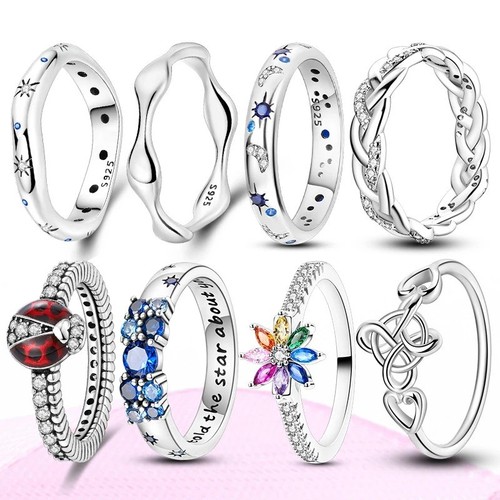 925 sterling silver rainbow - sterling,