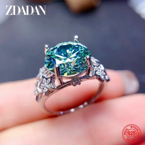 925 sterling silver gemstone - 925,