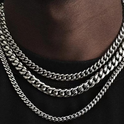 Genuine 925 sterling - genuine,