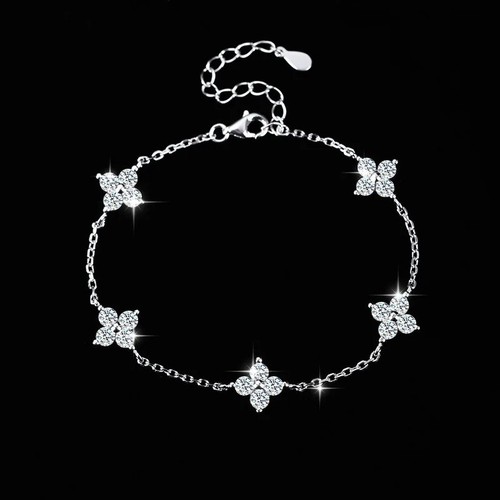 Women 925 sterling - 925,