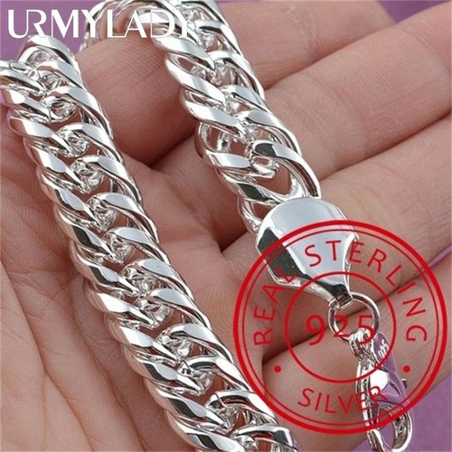925 sterling silver - 925,