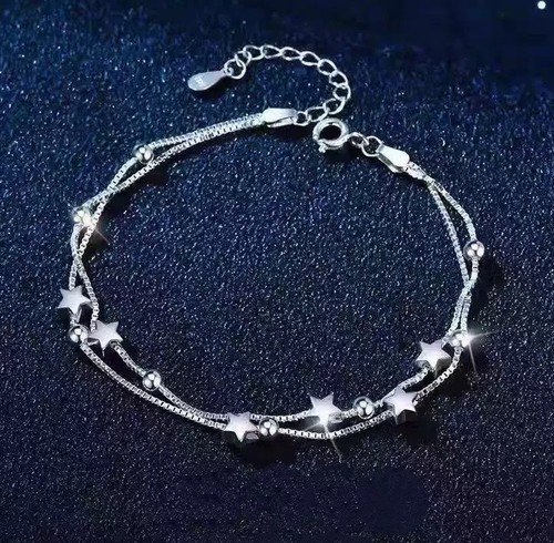 925 sterling silver - sterling,