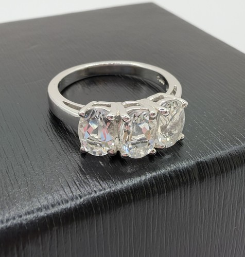 Tggc 925 sterling silver three - 925,