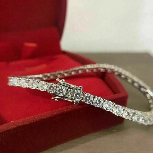 Round cut 00ct natural - cut, 5.00ct