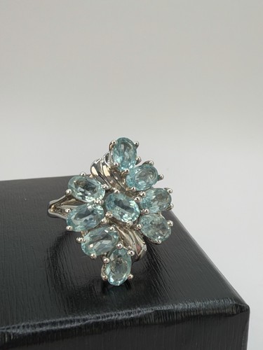 Tggc 925 sterling silver - 925, light