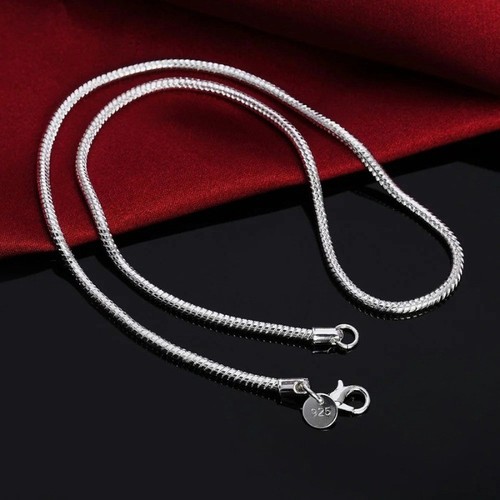 925 sterling silver - sterling,