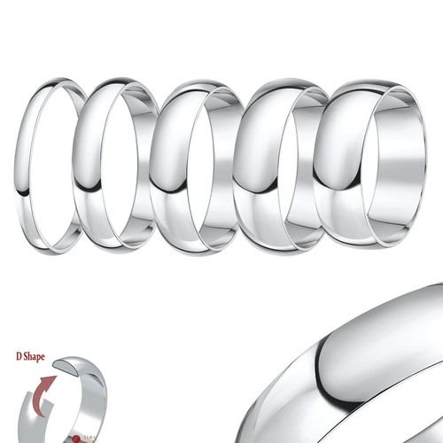 18ct white gold - 18ct,