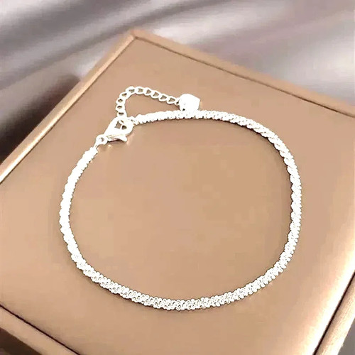 Womens ladies 925 sterling - 925,