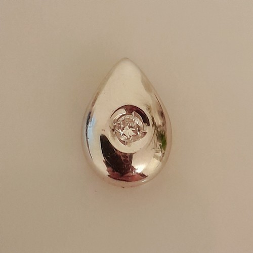 14ct not 9ct - 14ct,