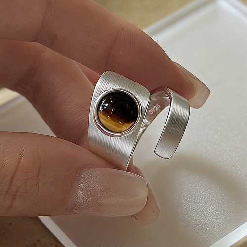 925 sterling silver - sterling,