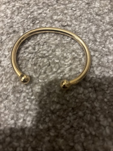 Solid gold 9ct - solid,