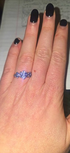 9ct yellow gold hallmarked - gold,