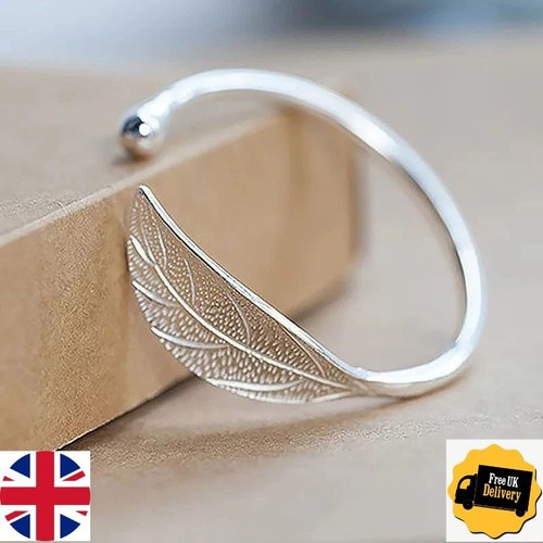 Women 925 sterling silver - women,