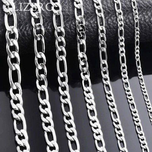 Genuine 925 sterling silver - genuine,