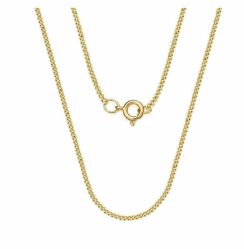 9ct yellow gold - yellow, diamond