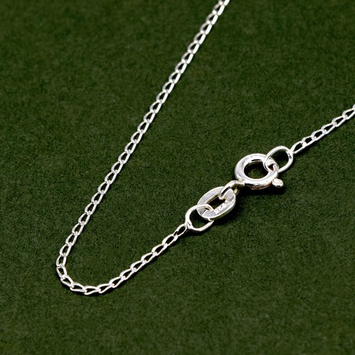 Genuine 925 sterling - genuine,