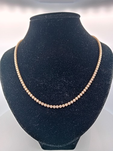 Brand new 9ct yellow - brand,