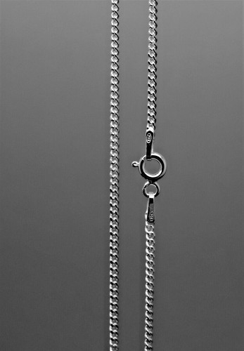 925 sterling silver diamond - 925,