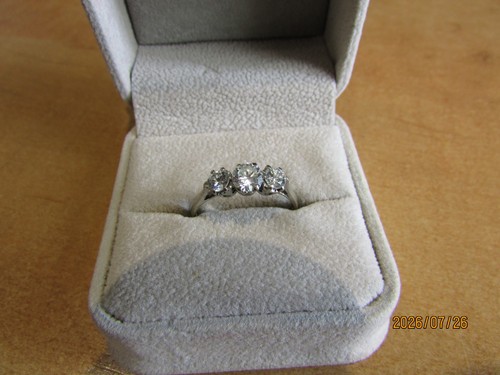 18ct gold late twentieth - 18ct,