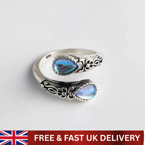 Sterling silver rings for - silver,