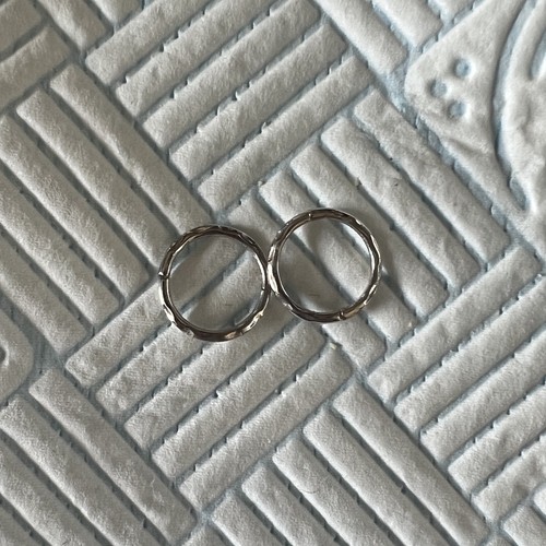 Jess george jewellery 9ct - jess,