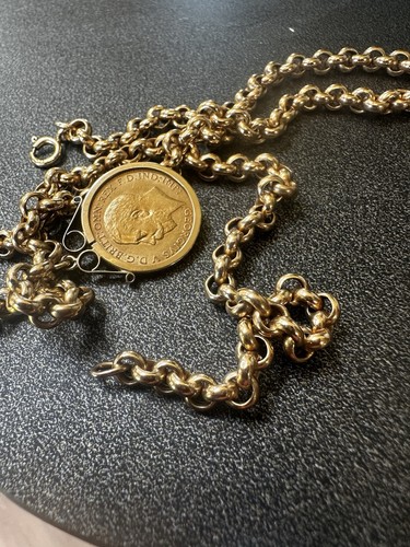 Sovereign 1918 date a - 1918, 9
