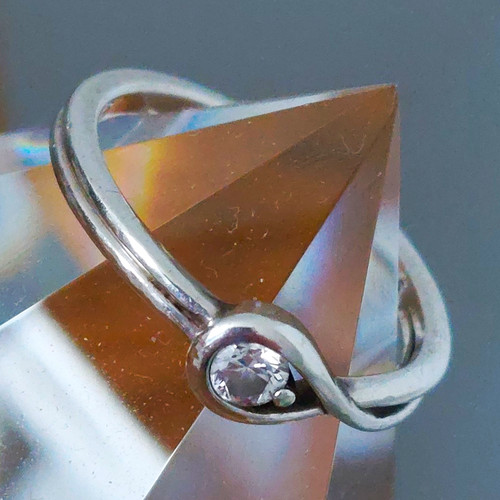 Pandora lab diamond 15carat - pandora,