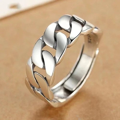 925 sterling silver adjustable - sterling,