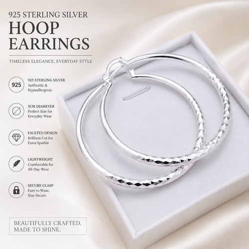925 sterling silver extra - sterling,
