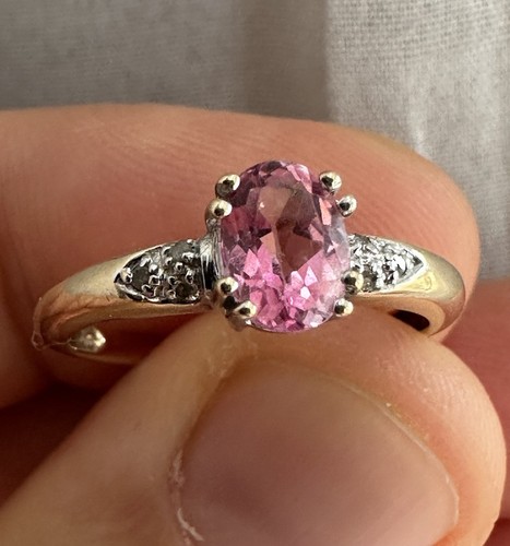9ct 375 yellow - 9ct,