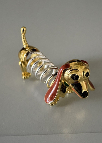 Sterling silver s925 - silver,