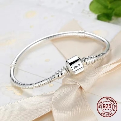 Handmade 925 sterling - handmade,